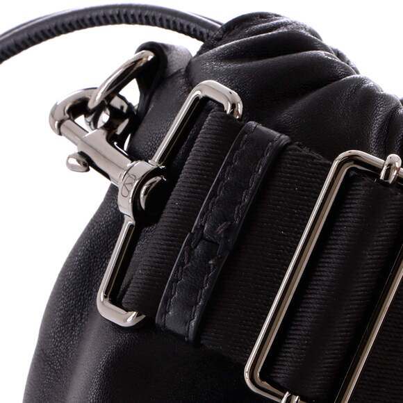 Valentino Garavani Vlogo Pocket #239745V75B - Picture 7 of 8